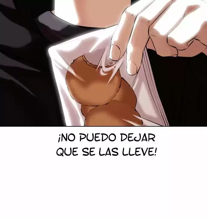 Nueva Cara  > Capitulo 346 > Page 361