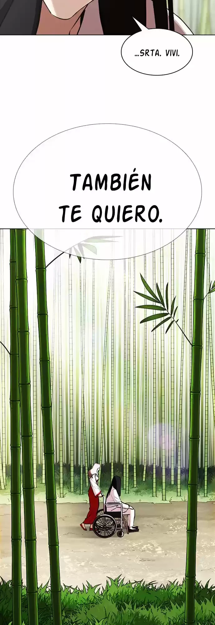 Nueva Cara  > Capitulo 347 > Page 181