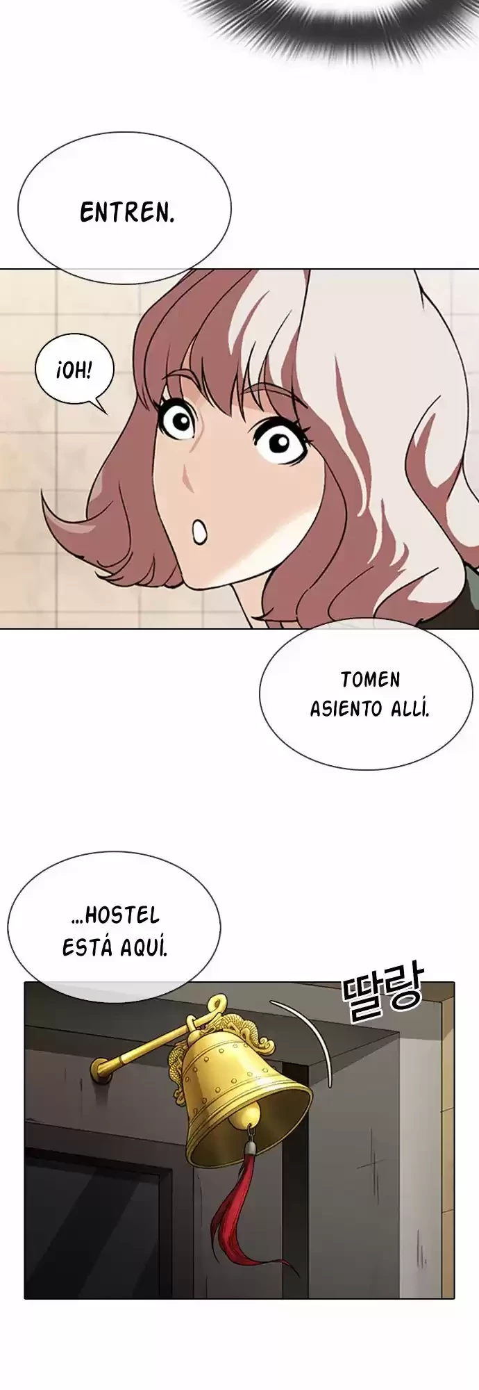 Nueva Cara  > Capitulo 348 > Page 161