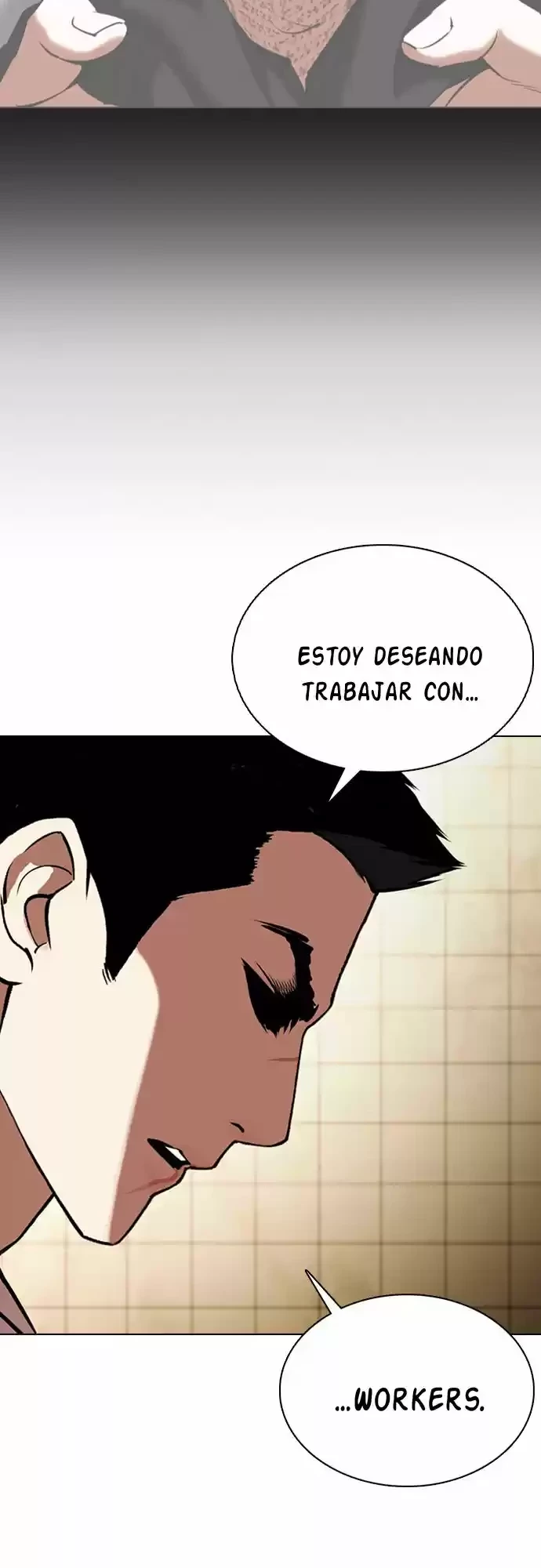 Nueva Cara  > Capitulo 349 > Page 141