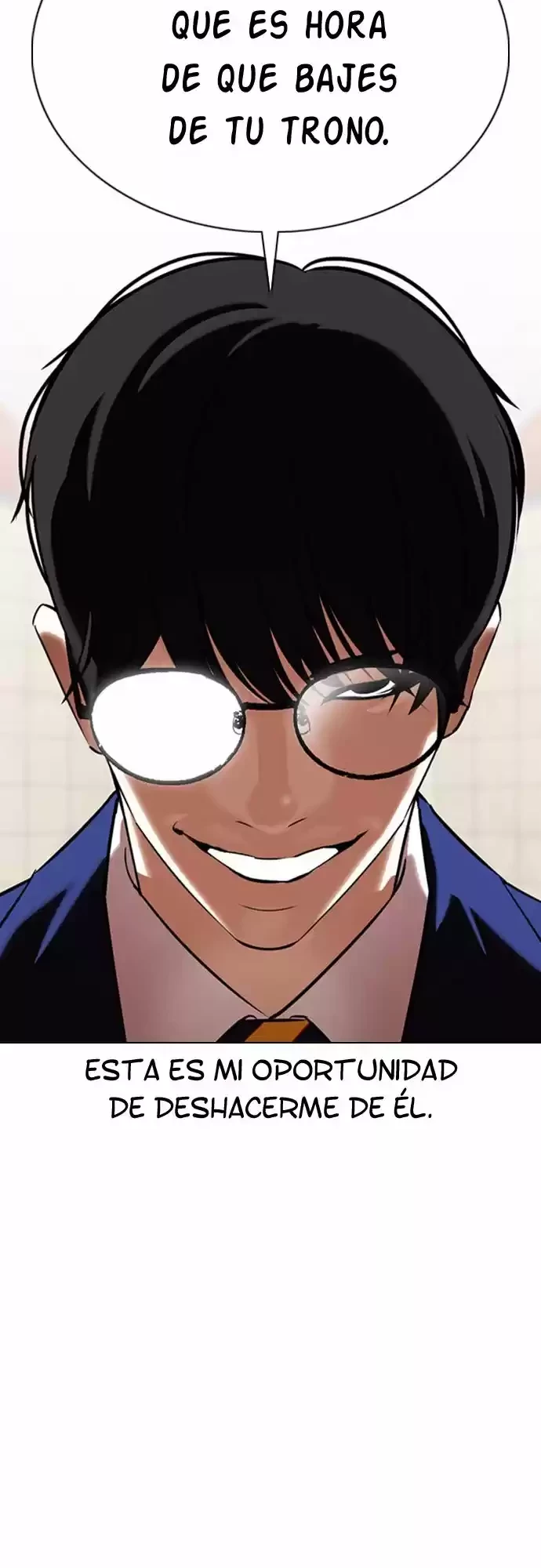 Nueva Cara  > Capitulo 349 > Page 331