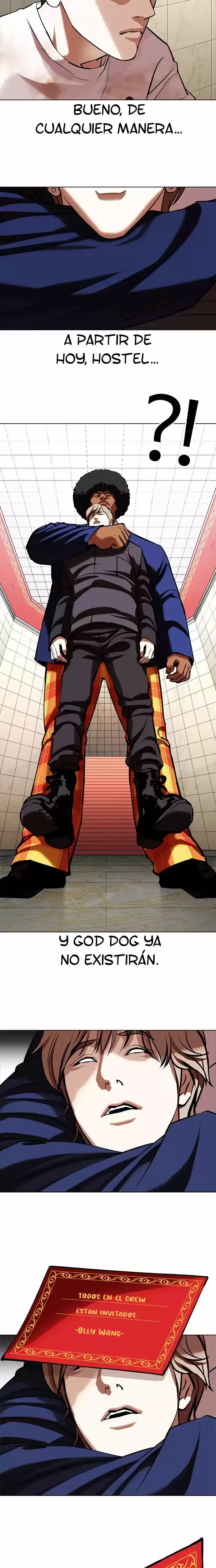 Nueva Cara  > Capitulo 350 > Page 271