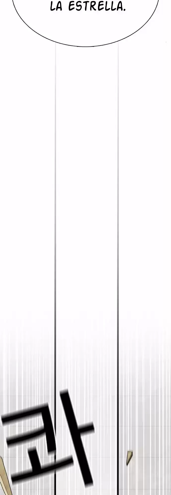 Nueva Cara  > Capitulo 350 > Page 331