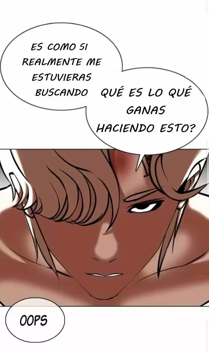 Nueva Cara  > Capitulo 351 > Page 41