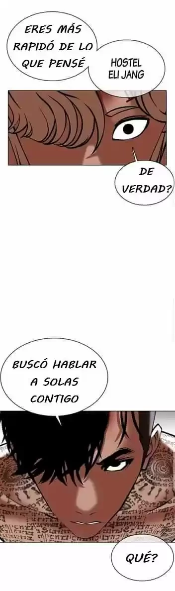 Nueva Cara  > Capitulo 351 > Page 51