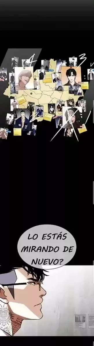 Nueva Cara  > Capitulo 351 > Page 61