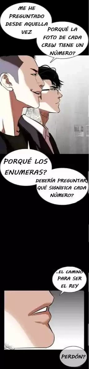 Nueva Cara  > Capitulo 351 > Page 71