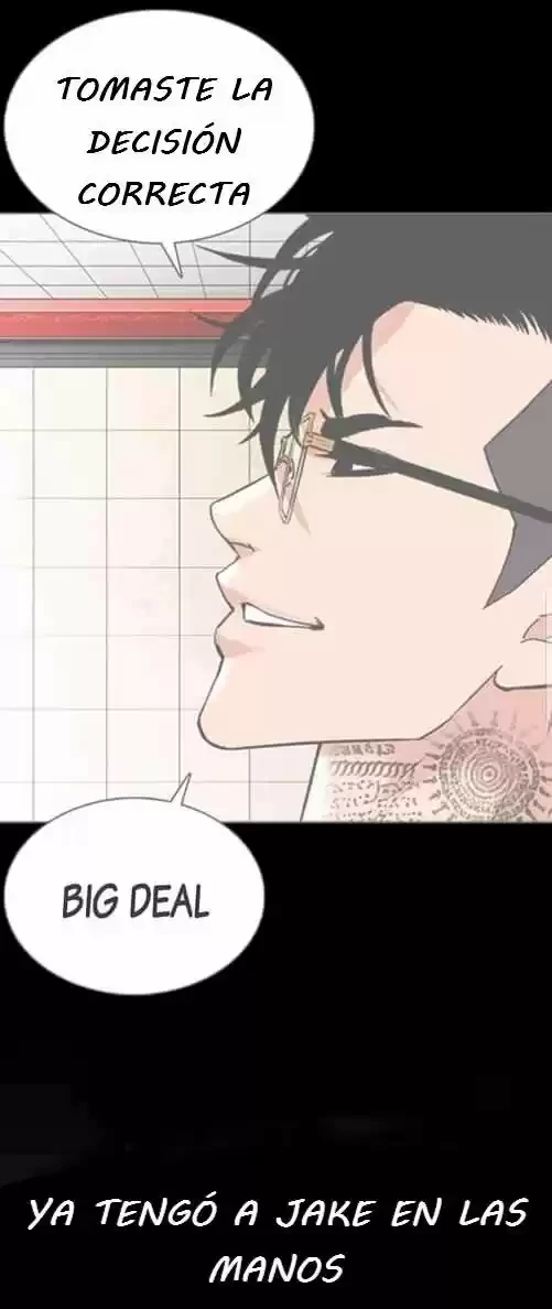 Nueva Cara  > Capitulo 351 > Page 91