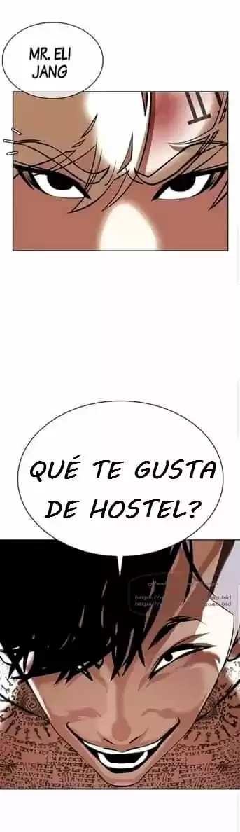 Nueva Cara  > Capitulo 351 > Page 111