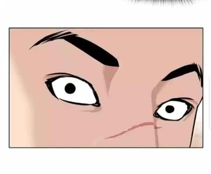 Nueva Cara  > Capitulo 351 > Page 141