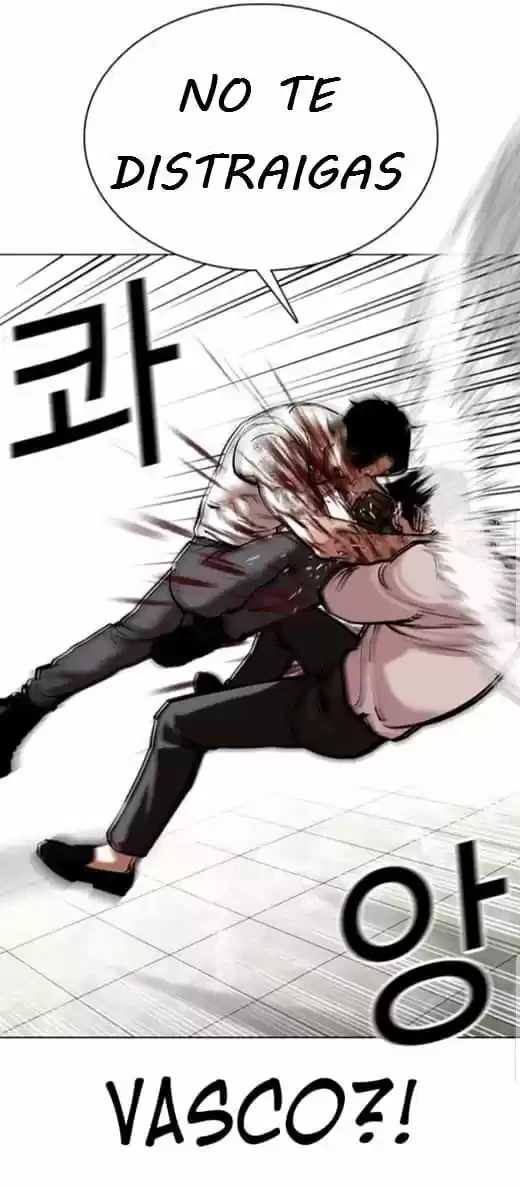 Nueva Cara  > Capitulo 351 > Page 151