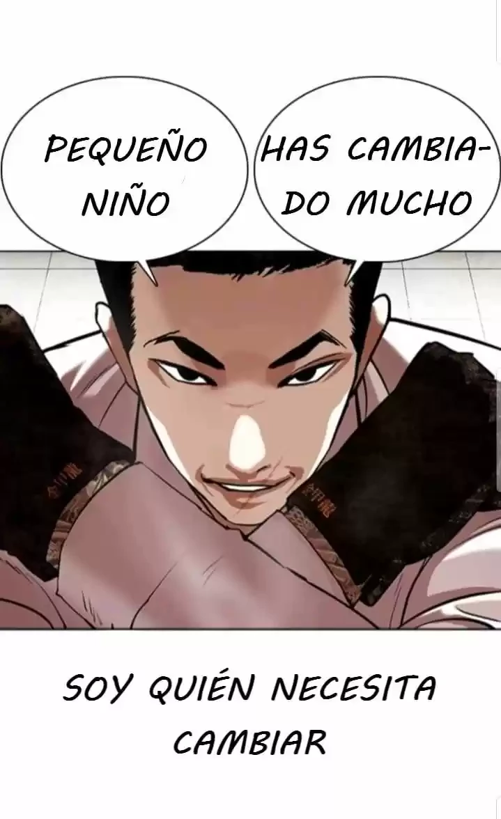 Nueva Cara  > Capitulo 351 > Page 161