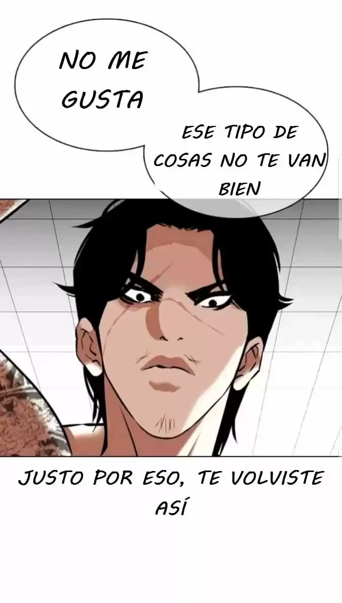 Nueva Cara  > Capitulo 351 > Page 171