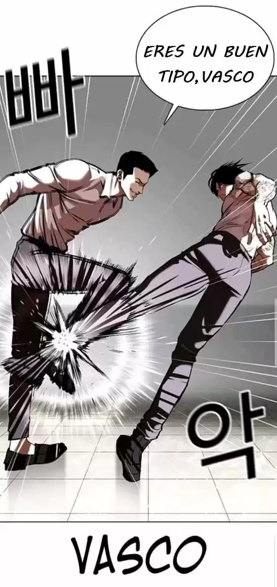 Nueva Cara  > Capitulo 351 > Page 181