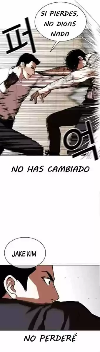 Nueva Cara  > Capitulo 351 > Page 191