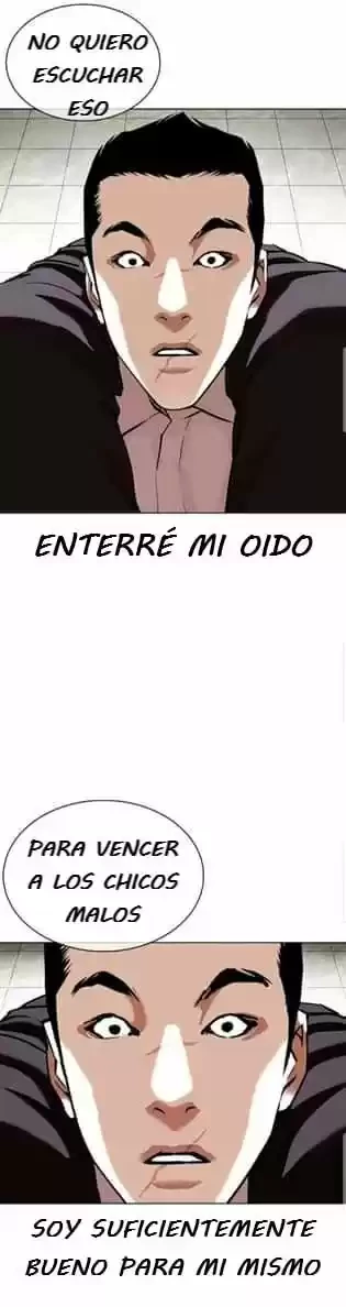 Nueva Cara  > Capitulo 351 > Page 201