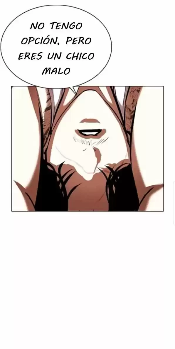 Nueva Cara  > Capitulo 351 > Page 221