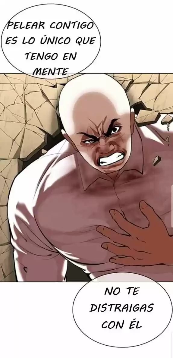 Nueva Cara  > Capitulo 351 > Page 281