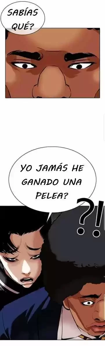 Nueva Cara  > Capitulo 351 > Page 361