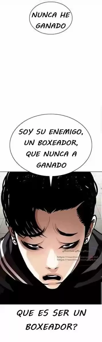 Nueva Cara  > Capitulo 351 > Page 401