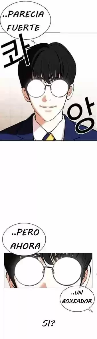 Nueva Cara  > Capitulo 351 > Page 441