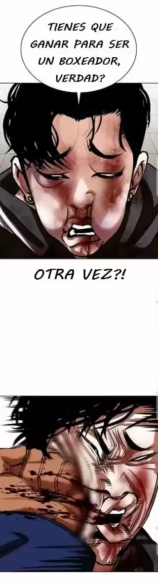 Nueva Cara  > Capitulo 351 > Page 451