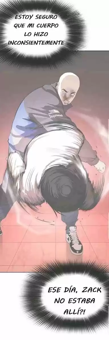 Nueva Cara  > Capitulo 351 > Page 491