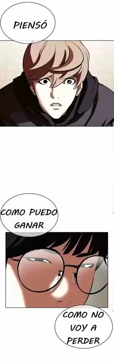 Nueva Cara  > Capitulo 351 > Page 521