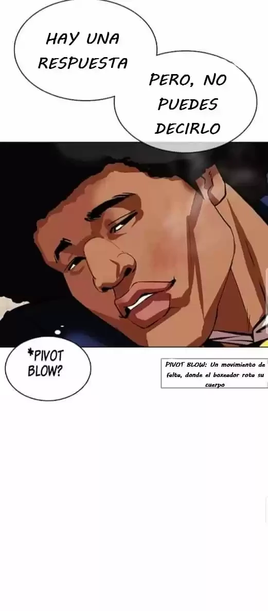 Nueva Cara  > Capitulo 351 > Page 531