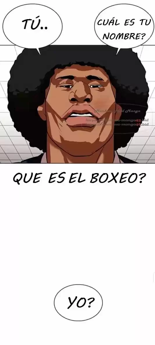 Nueva Cara  > Capitulo 351 > Page 561