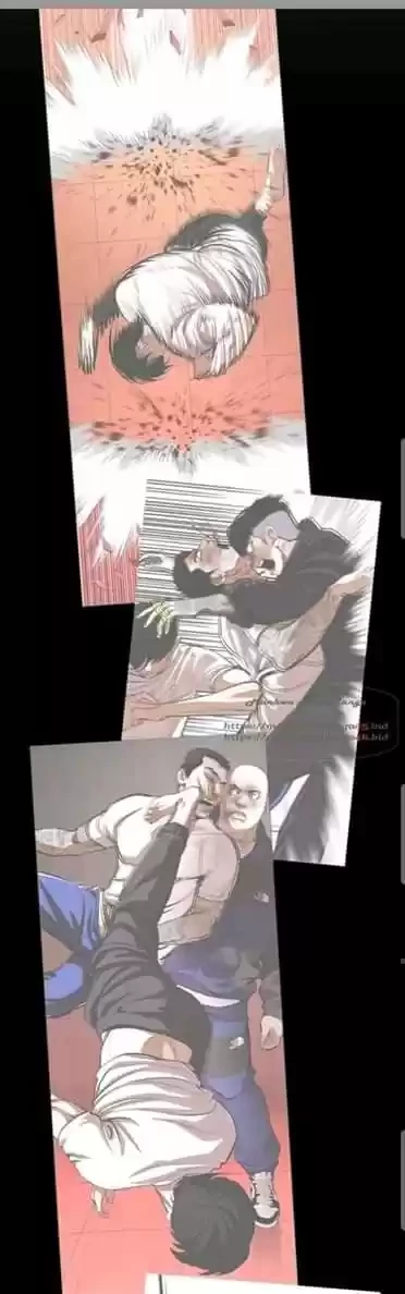 Nueva Cara  > Capitulo 351 > Page 601