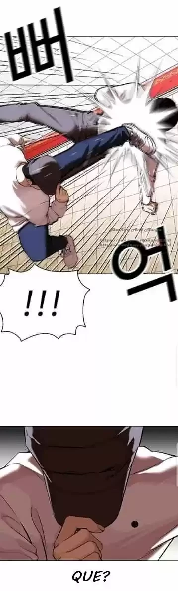 Nueva Cara  > Capitulo 351 > Page 621