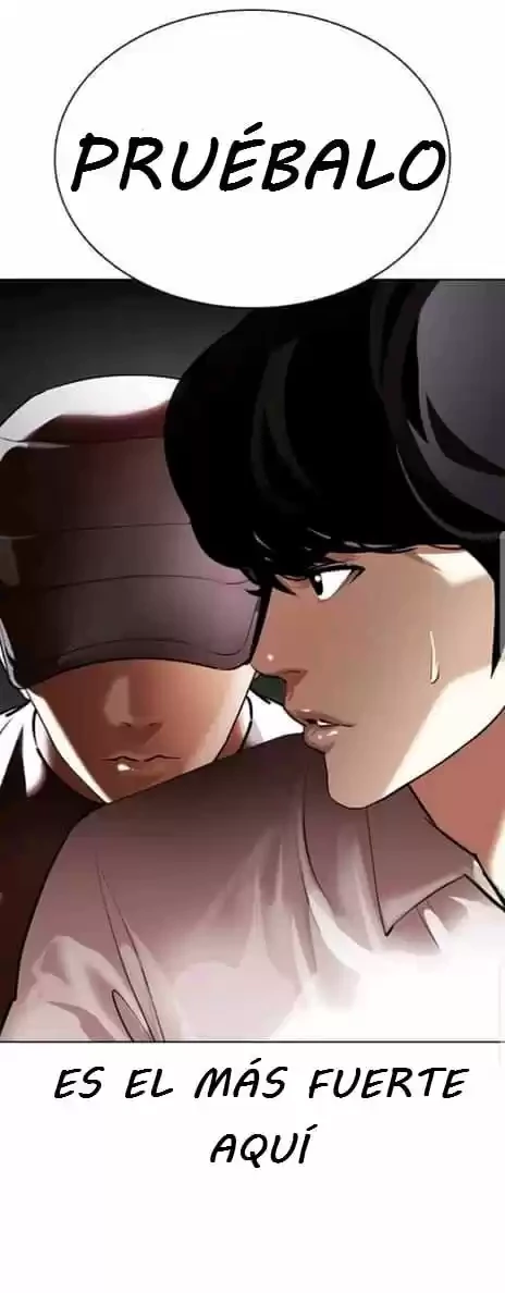 Nueva Cara  > Capitulo 351 > Page 651