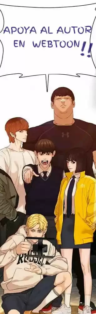 Nueva Cara  > Capitulo 351 > Page 661