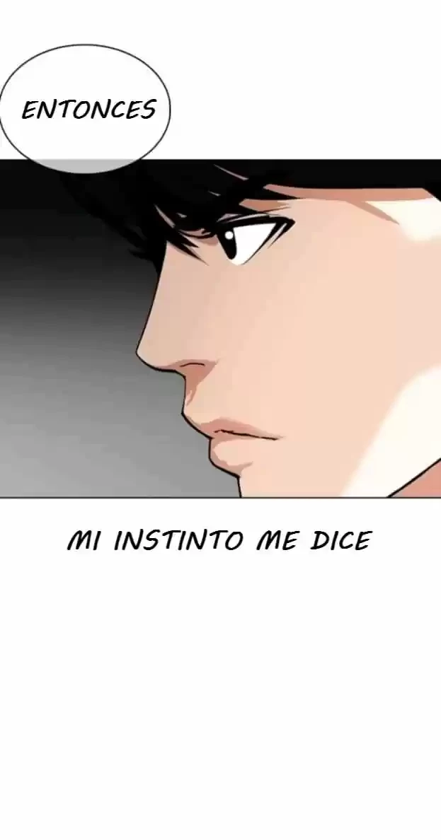 Nueva Cara  > Capitulo 352 > Page 11