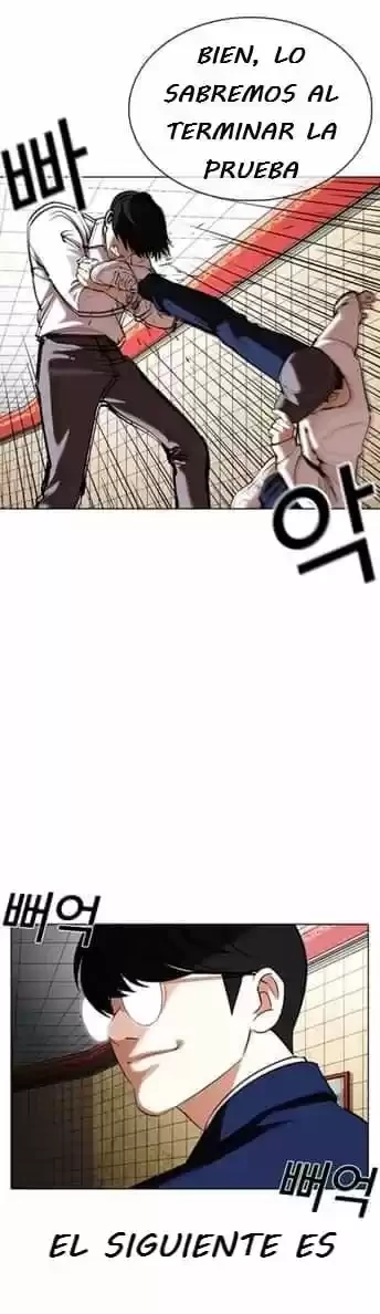 Nueva Cara  > Capitulo 352 > Page 61