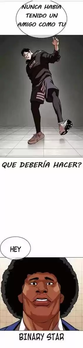 Nueva Cara  > Capitulo 352 > Page 81