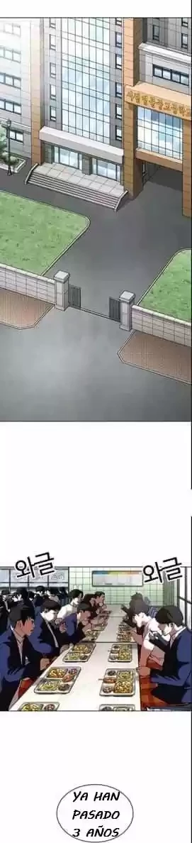 Nueva Cara  > Capitulo 352 > Page 101