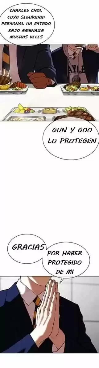 Nueva Cara  > Capitulo 352 > Page 121