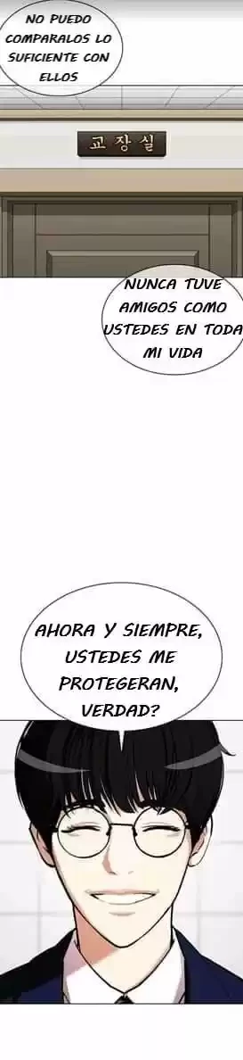 Nueva Cara  > Capitulo 352 > Page 141