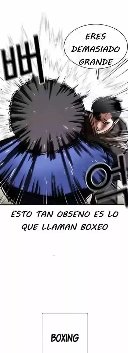 Nueva Cara  > Capitulo 352 > Page 171