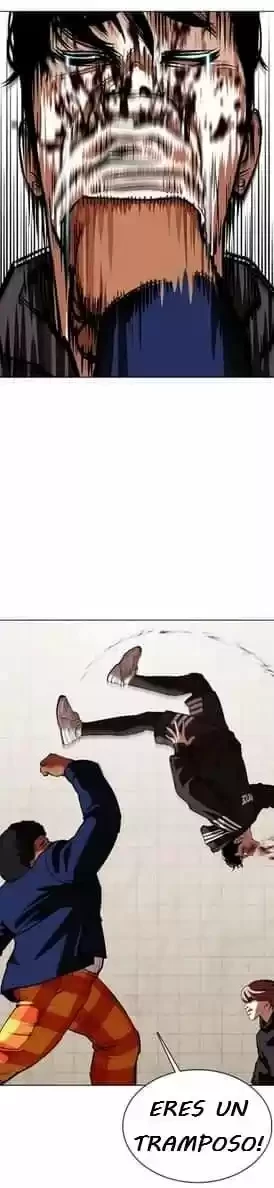 Nueva Cara  > Capitulo 352 > Page 221