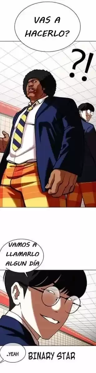 Nueva Cara  > Capitulo 352 > Page 271