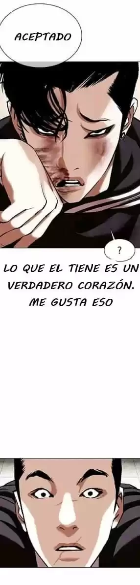 Nueva Cara  > Capitulo 352 > Page 281