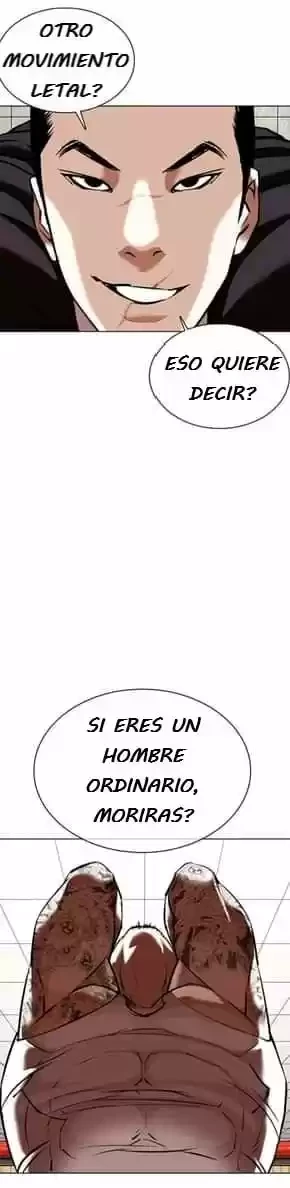 Nueva Cara  > Capitulo 352 > Page 301