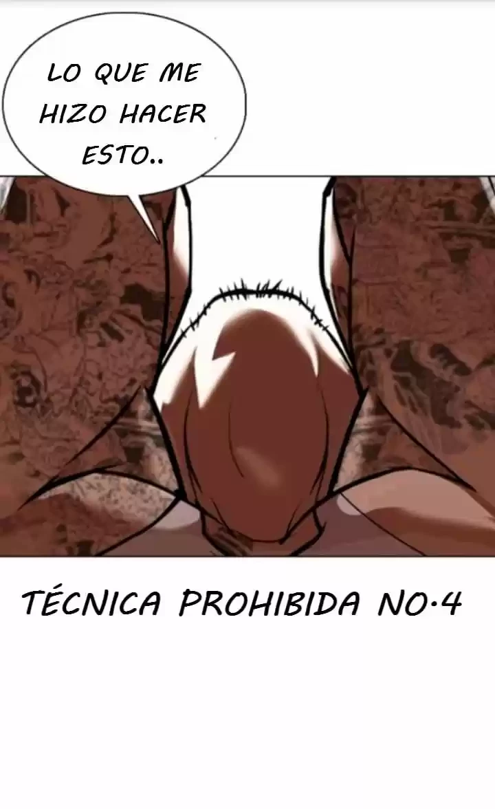 Nueva Cara  > Capitulo 352 > Page 311