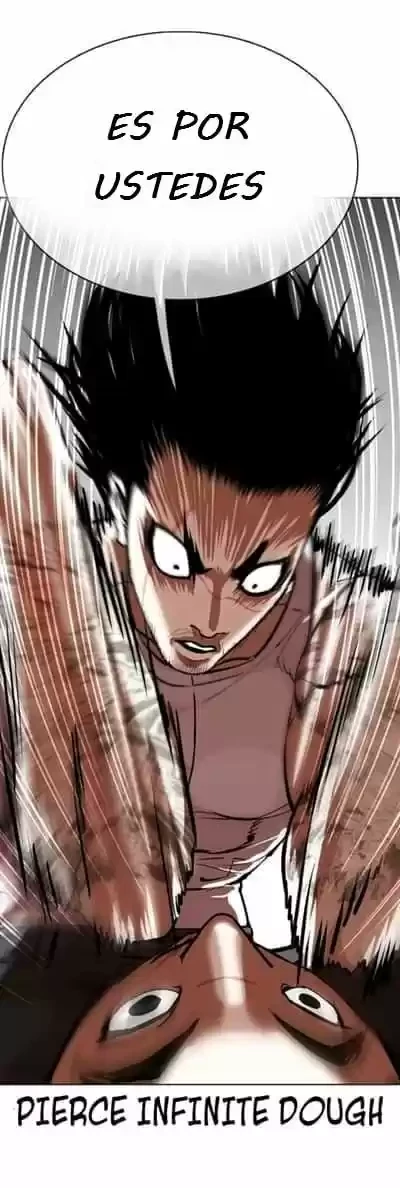 Nueva Cara  > Capitulo 352 > Page 321