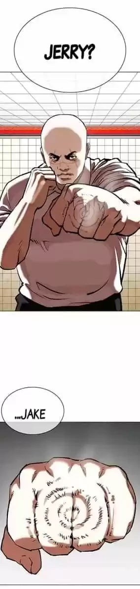 Nueva Cara  > Capitulo 352 > Page 351