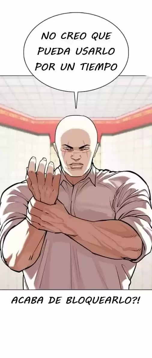 Nueva Cara  > Capitulo 352 > Page 391