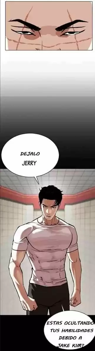 Nueva Cara  > Capitulo 352 > Page 401